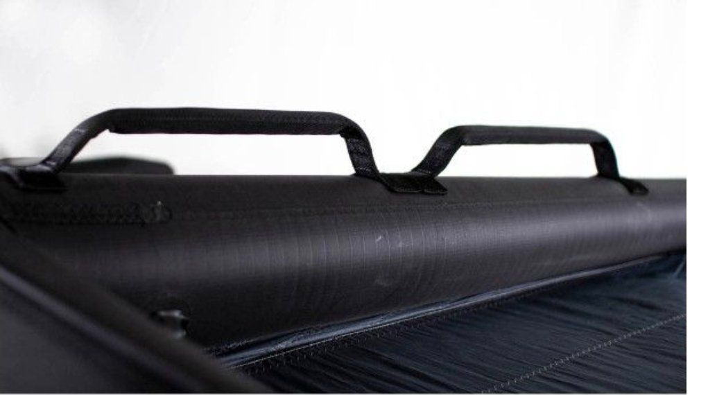 Surf: Da Kine Cyclone Wing 4m2 – D'occasion à Fällanden par Nmustang 3