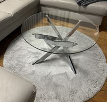 Couchtisch