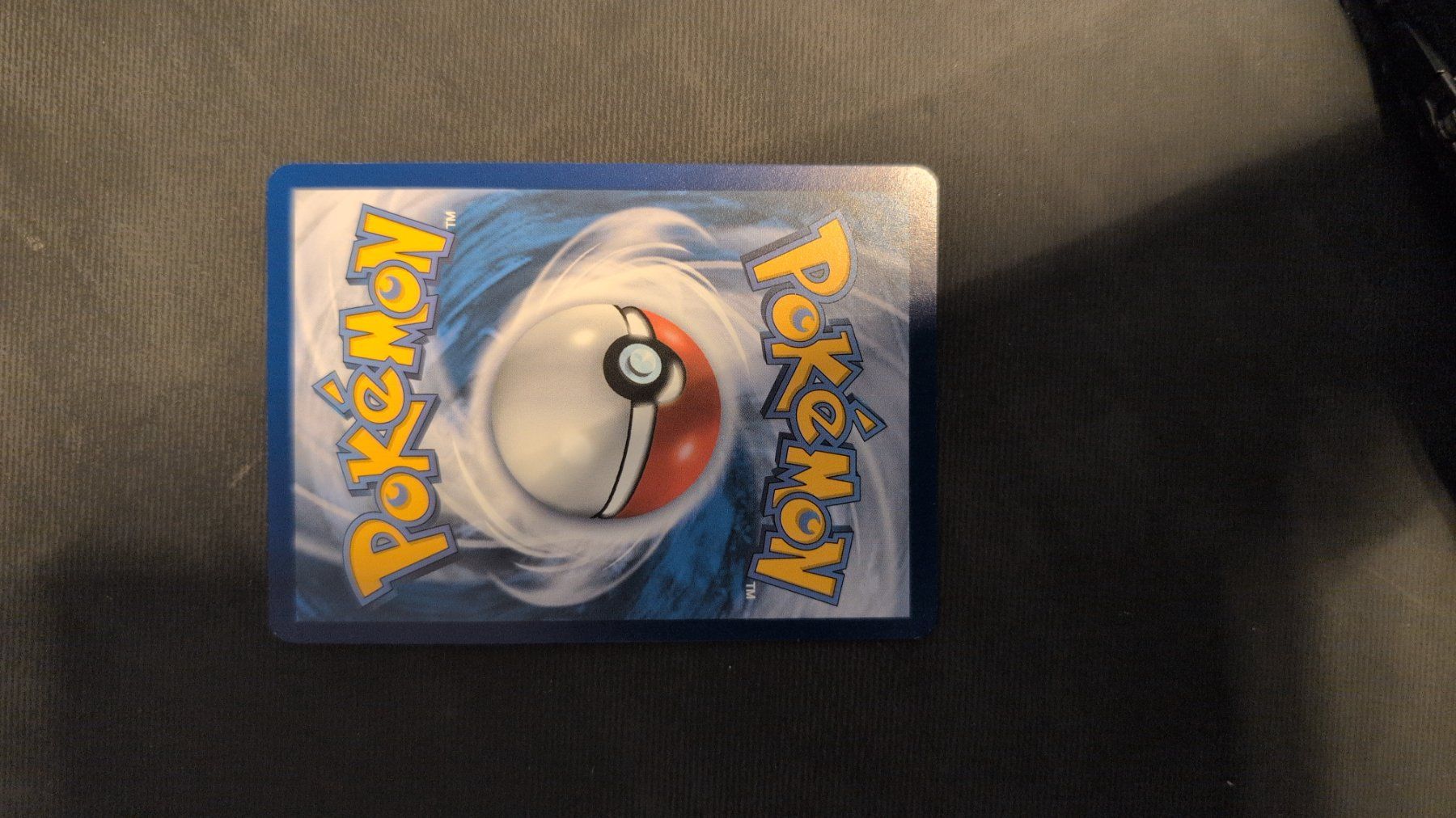 Pokémon Carte collezionabili: Pokemon Karte Eevee EX  PRE 167 – Nuovo (secondo la descrizione) da Schattdorf venduto da T5533 2