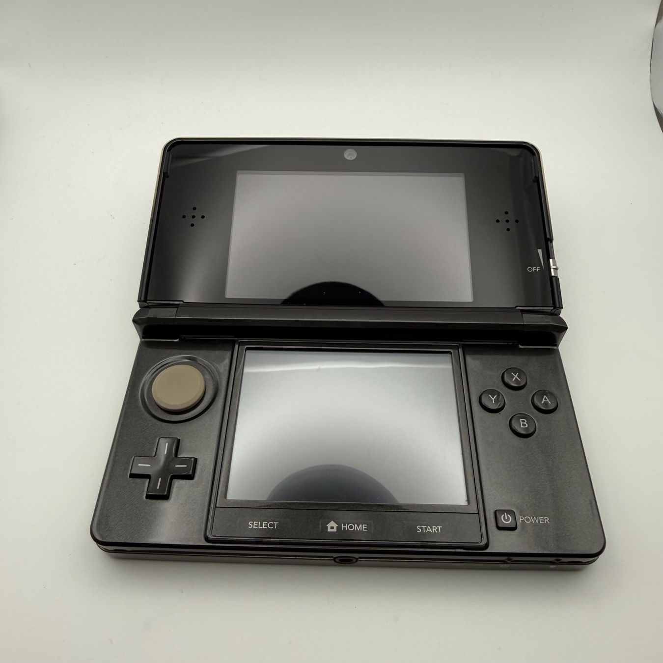 Nintendo Console: Nintendo 3DS Bundle + 6 Spiele & Zubehör – Usato da St. Gallen venduto da KumanekoDen 2