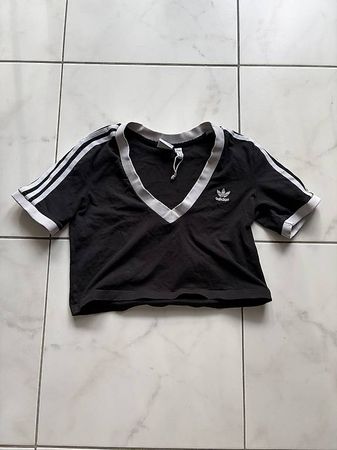Adidas Oberteil 