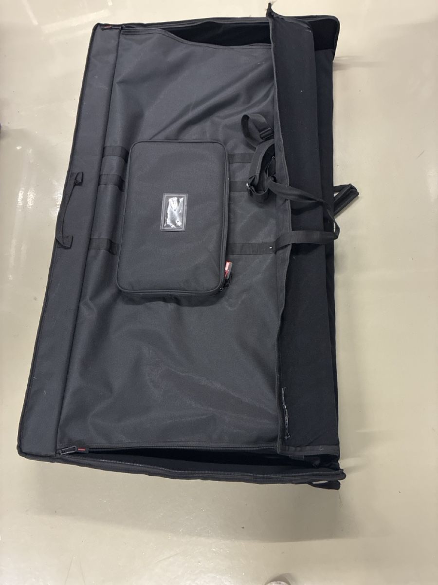 Sonstiges Zubehör: Screen case – Gebraucht aus Rotkreuz von Dreinle