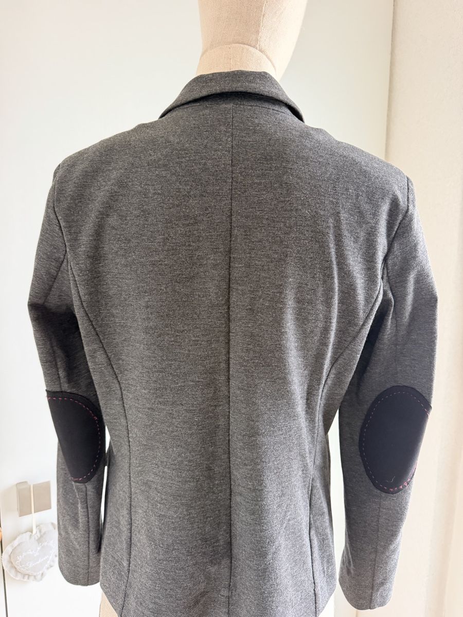 IKKS Giacche: Blazer IKKS  – Usato da Villars-le-Grand venduto da Eva_1986 1
