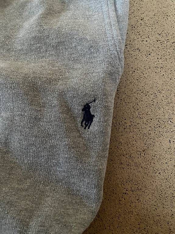 Pantaloni: Ralph Lauren Hose – Usato da Safnern venduto da Avalona_07 1