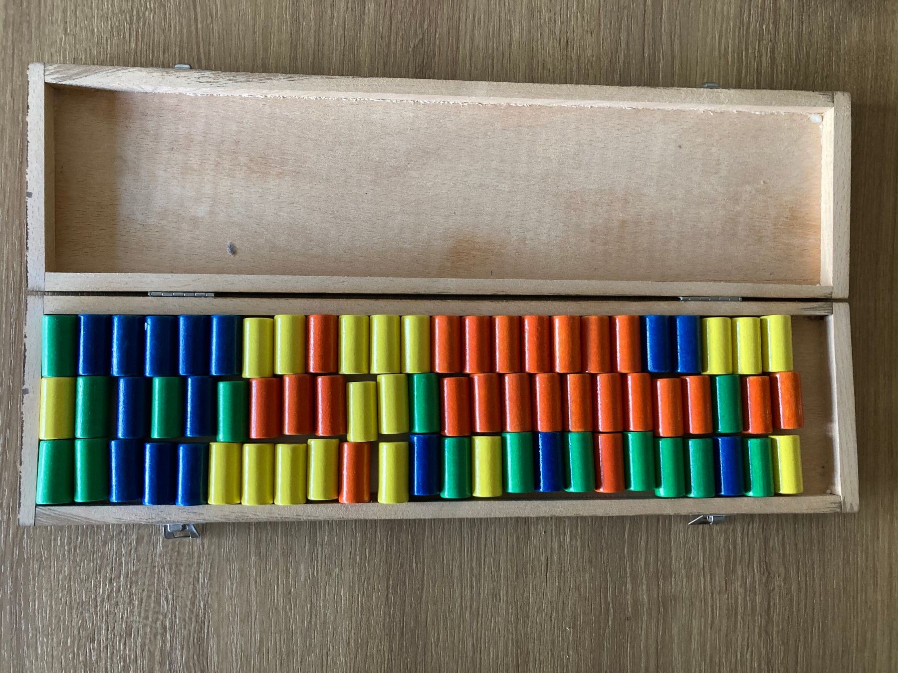 Ravensburger Giochi: Halma und Belagerungsspiel – Usato da Zürich venduto da NizzaTunis 2