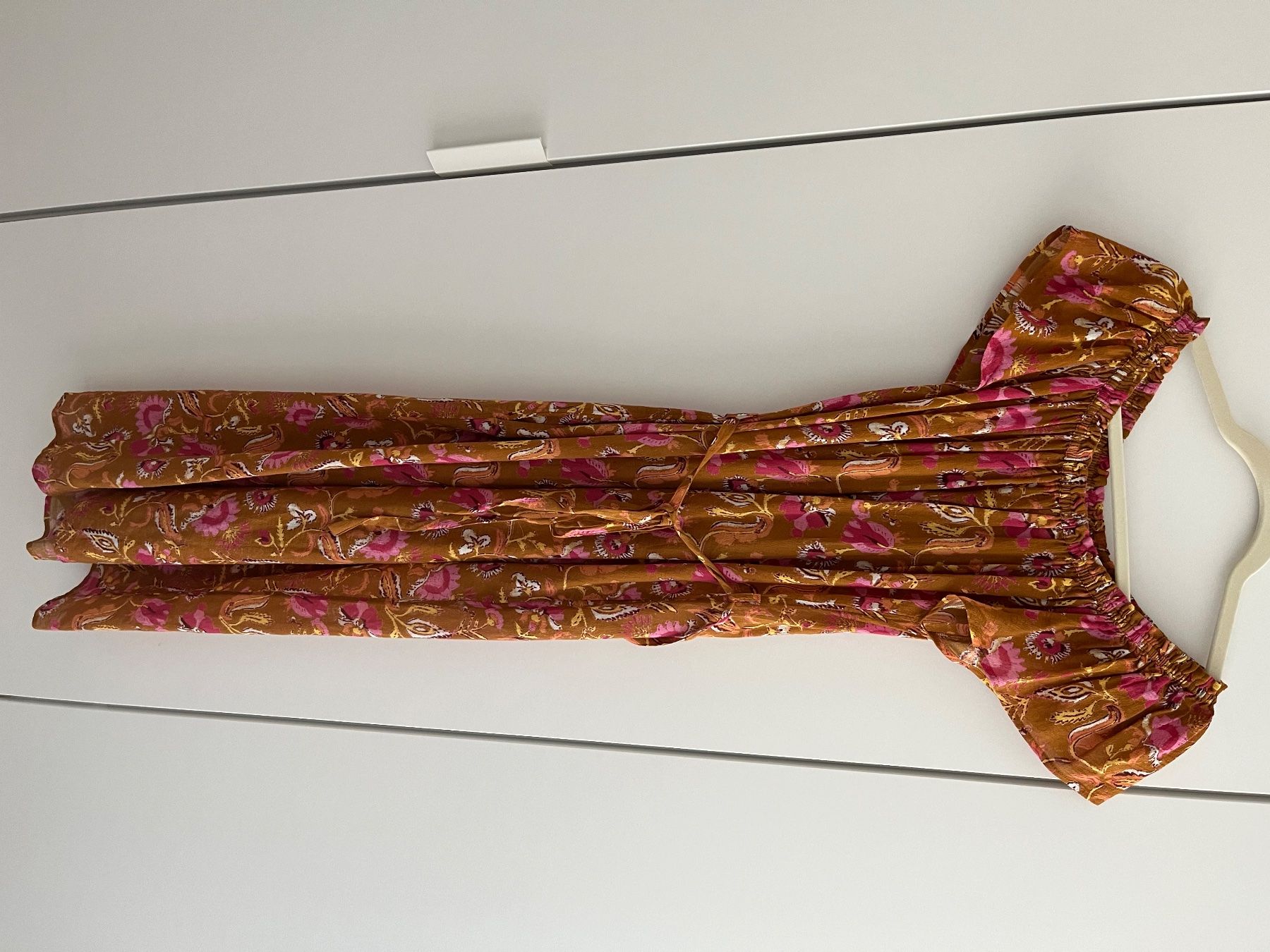 Vestiti: Xirena Dress – Nuovo (secondo la descrizione) da Zürich venduto da CanBC 1