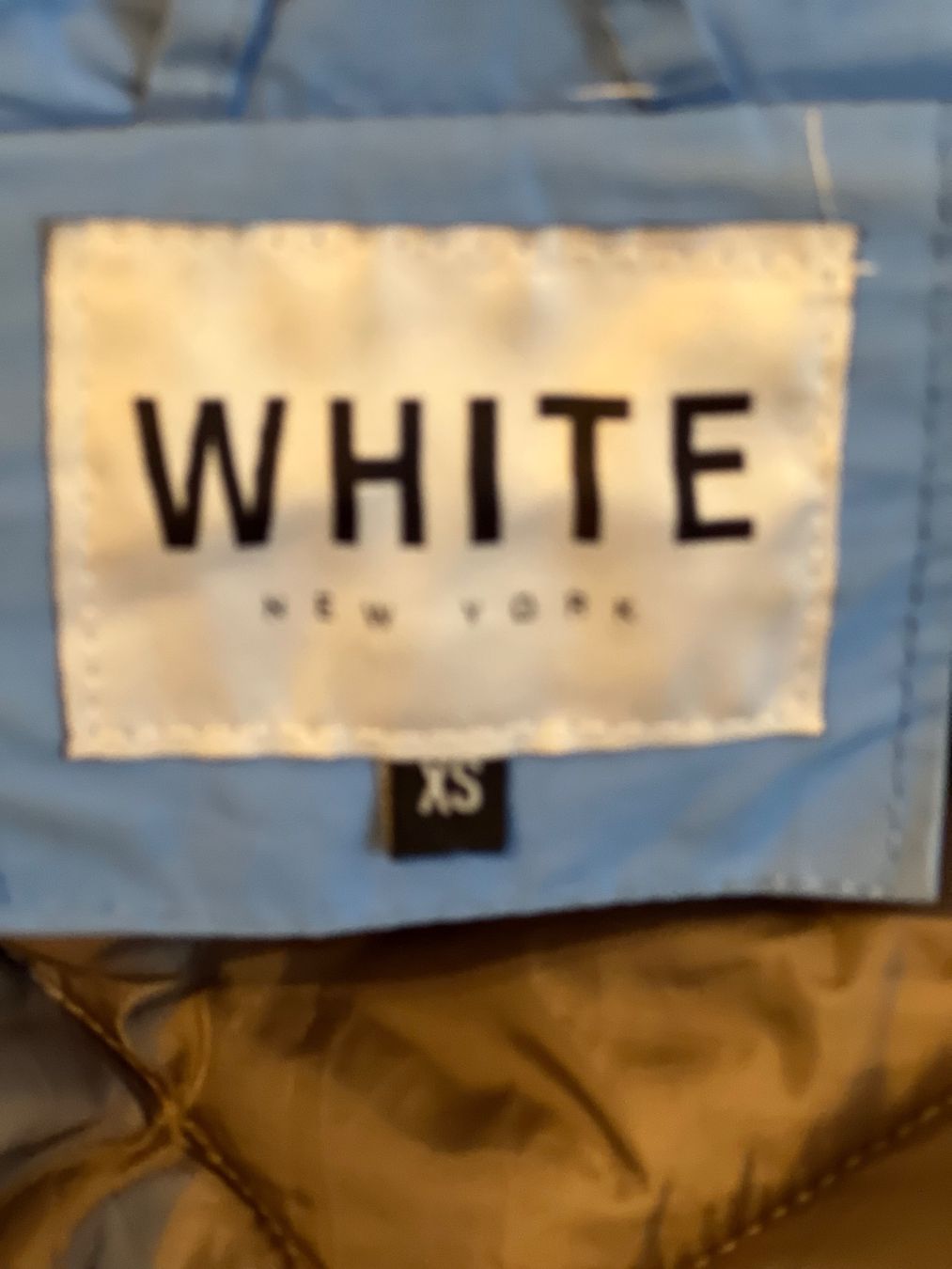 Giacche: Damen Winterjacke, Gr. XS – Usato da Adliswil venduto da Myxin 4