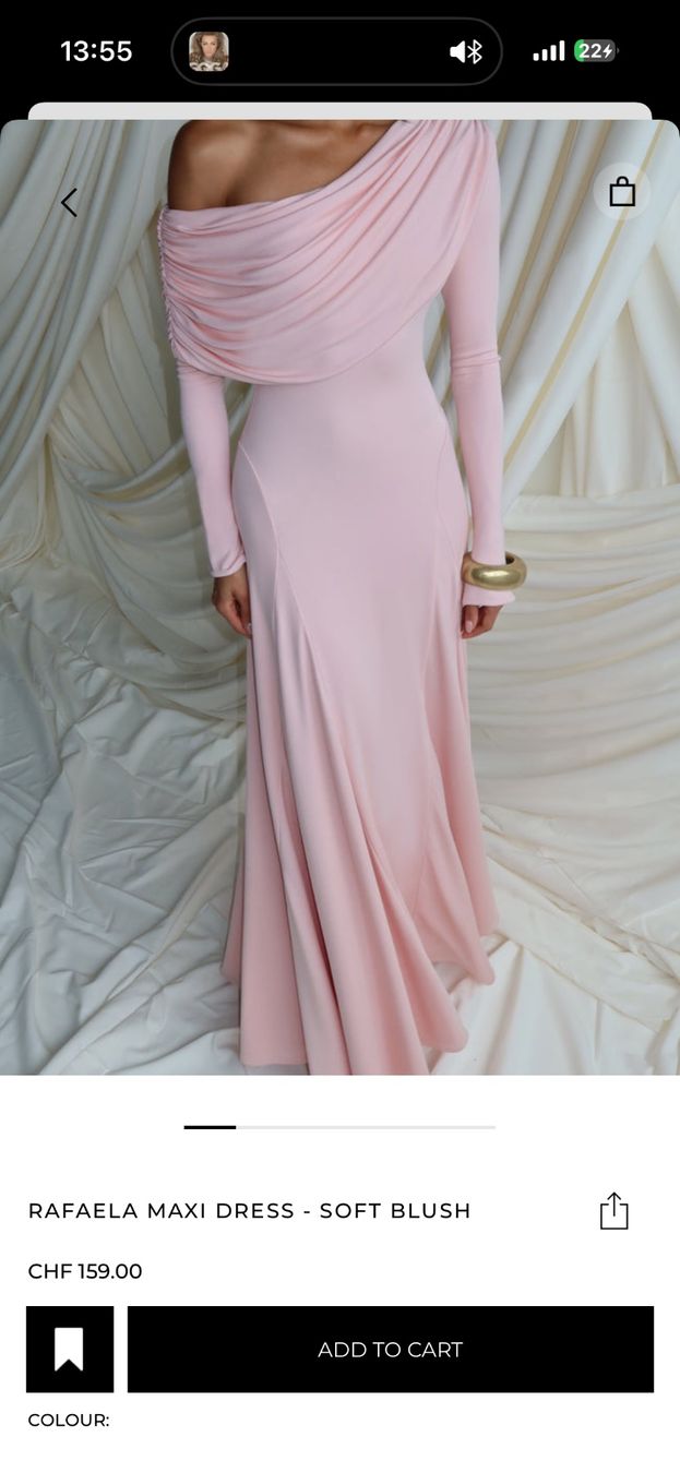 Vestiti: Babyboo Kleid M – Nuovo e nell'imballaggio originale da Zürich venduto da jel_6d2l