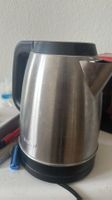 Tefal Wasserkocher, gratis