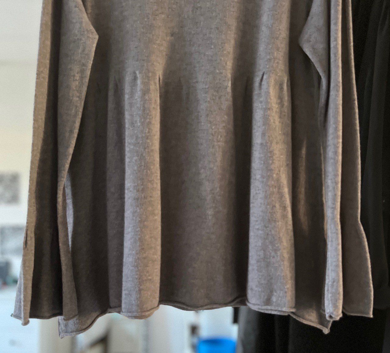 Maglioni & Felpe: PULLOVER! M NOUVEAUTÉ 2026/27 – Nuovo e nell'imballaggio originale da Locarno venduto da NicoNion 2