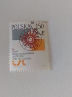 Briefmarke: Polen XL Sesja Miedzynarodowego 150F