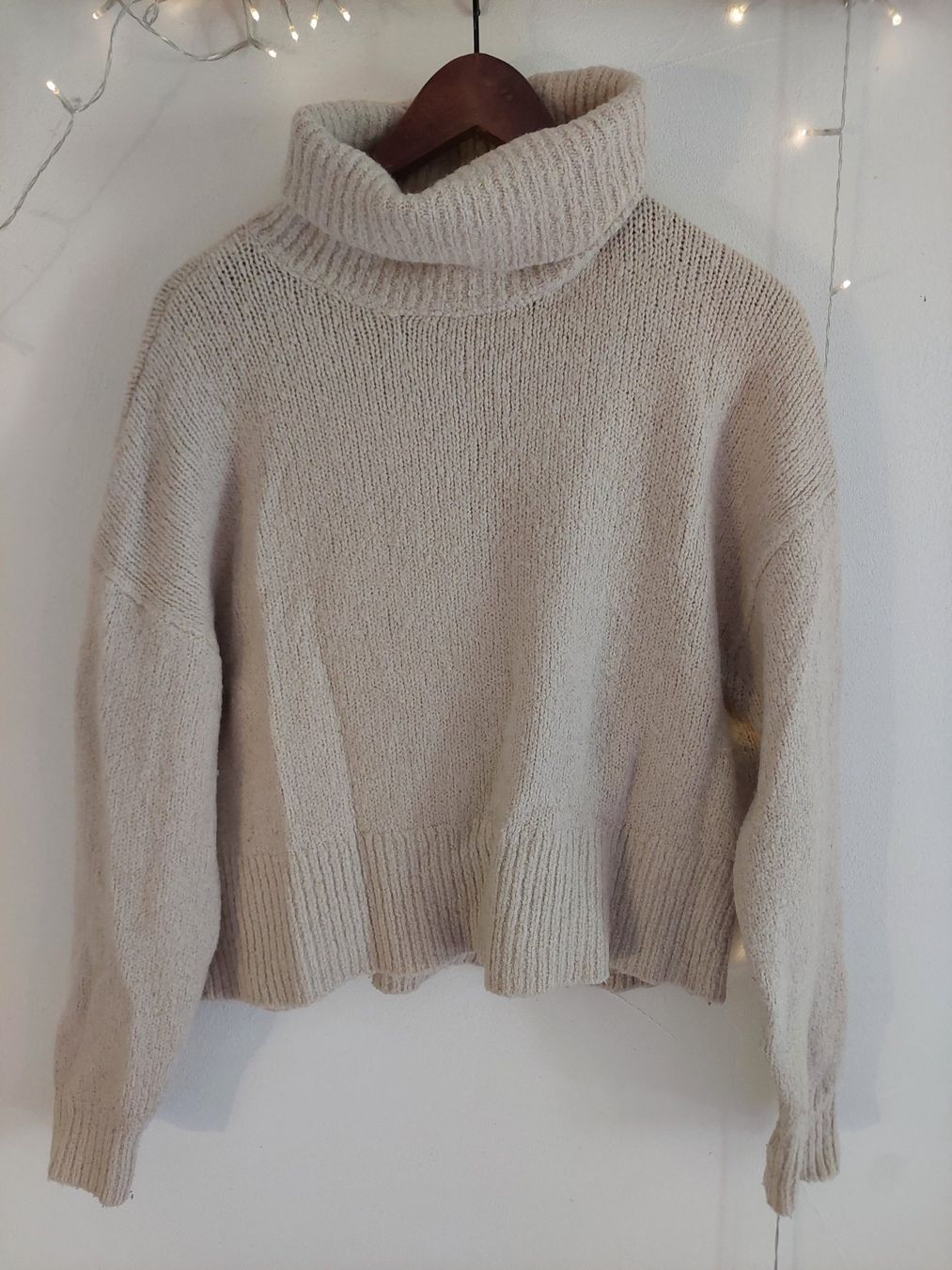Pullover & Sweatshirts: Pullover Set – Gebraucht aus Bauma von selunchen 1