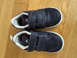 Adidas Sport Schuhe Gr.22