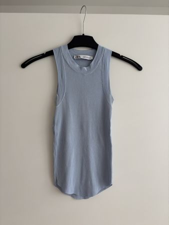Sommer Top