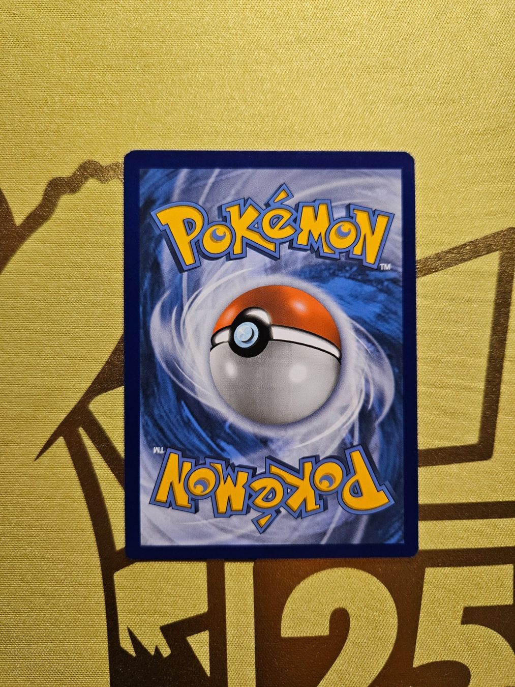 Pokémon Carte collezionabili: Shining Legends - Volcarona – Usato da Bellinzona venduto da Pokemarco 1