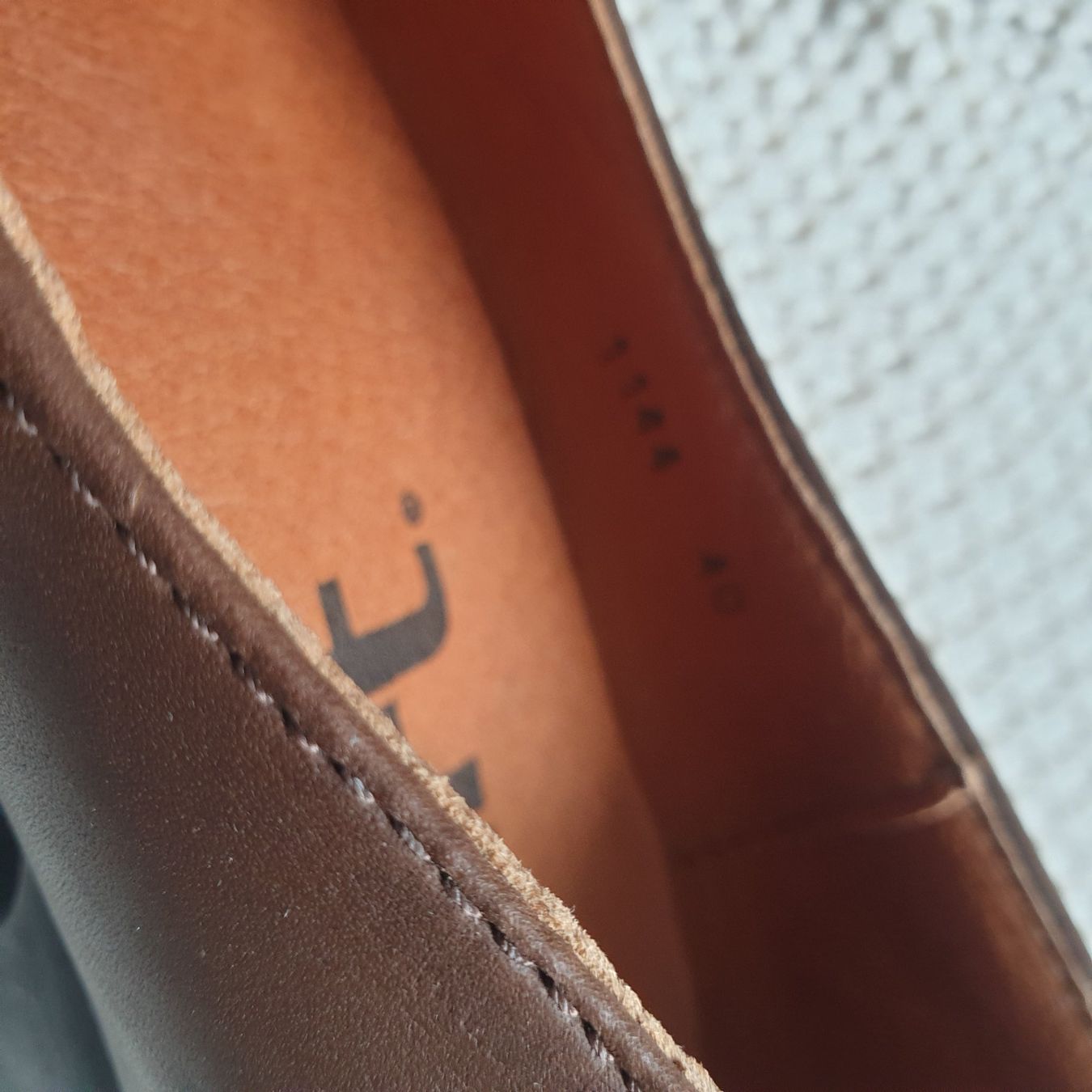 Art Damenschuhe: ART schöner Pumps Gr. 40 – Neu (gemäss Beschreibung) aus Frenkendorf von Chrigeli01 4