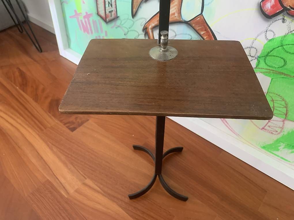 Portacenere: Aschenbecher 60iger Mid Age Style – Usato da Zumikon venduto da nubyan 1