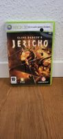 Xbox 360 - Jericho
