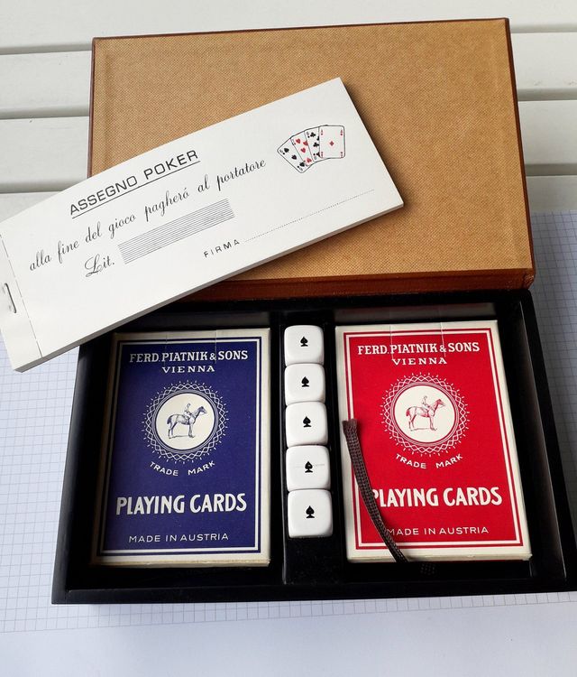 HONMEET Dealer Button Acryl - Pokerzubehör Für Pokerspiele