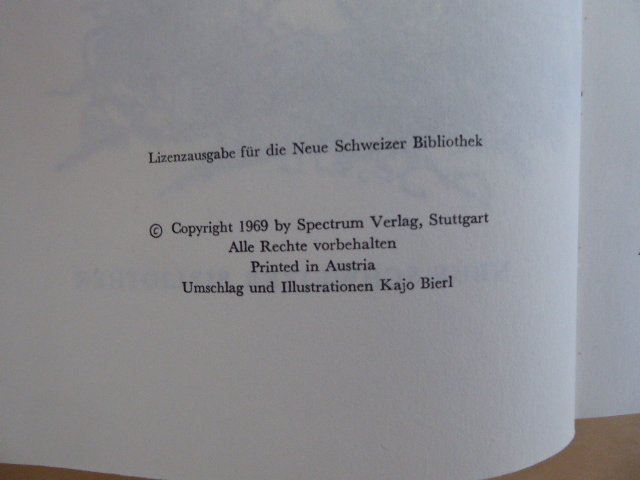 Libri: Buch Jacky kämpft sich durch, Hans Schuler, gebraucht – Usato da Turbenthal venduto da Nautop 2