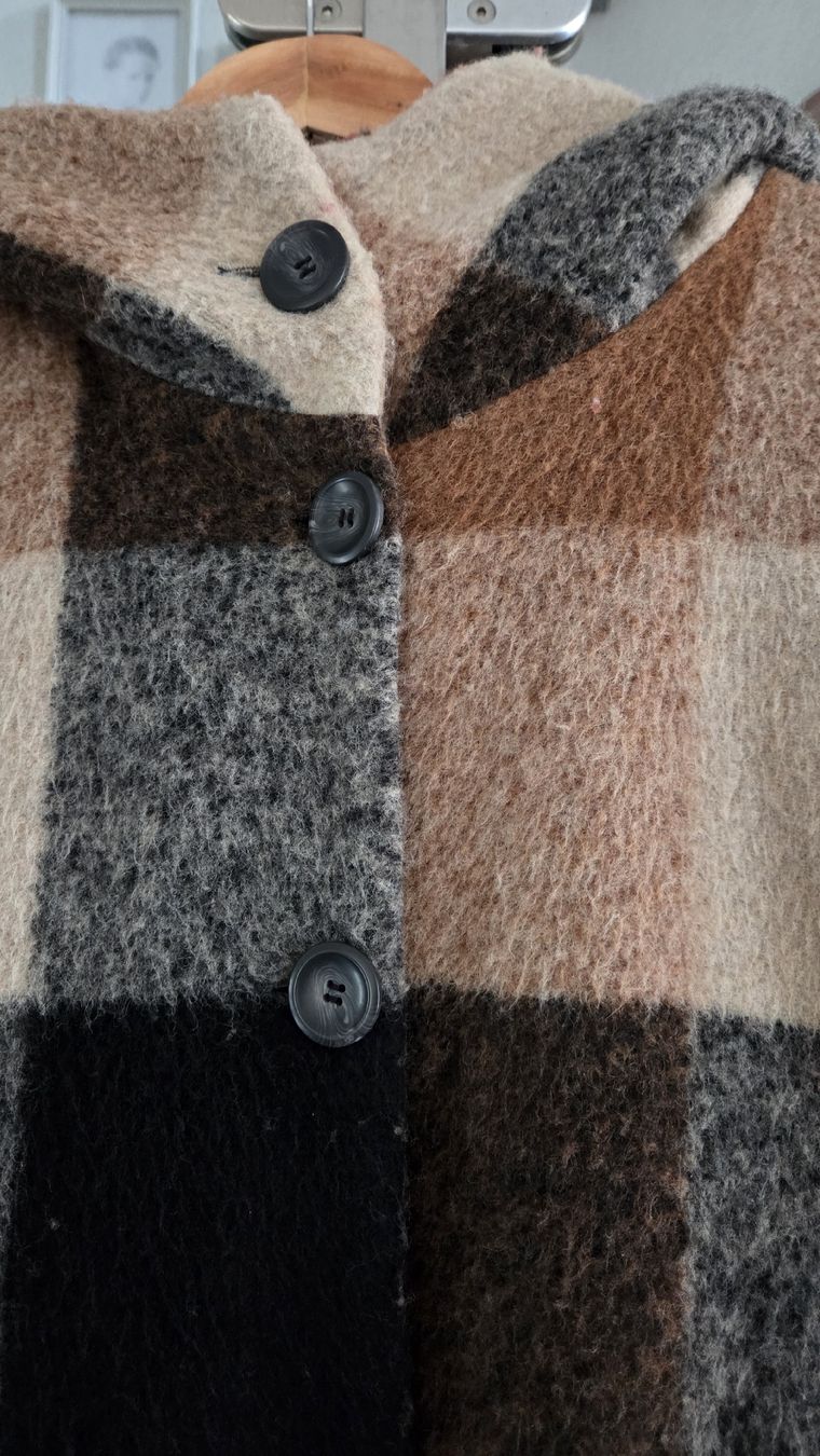 Nile Giacche: Nile Jacke – Usato da Winterthur venduto da sandi99