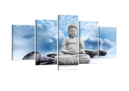 + LEINWAND WANDBILDER VERSCHIEDENE BILDER MOTIVE 200 X 100cm