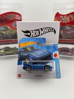 Hot Wheels Mazda RX-7 - 2022 - 97/250