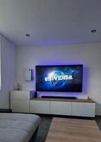 IKEA BESTÅ Sideboard / TV-Möbel zu verkaufen