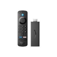 Amazon Fire TV-Stick