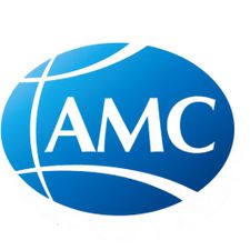 Profile image of AMC_International