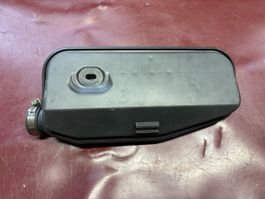 Mofa Puch LG Luftfilter