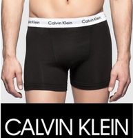 3x S 70Fr NEU Calvin Klein Hose Unterhose Slip Shorts Pants