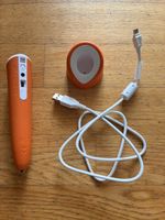 Tip Toi Stift mit Zubehör 