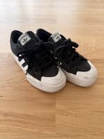 Adidas Nizza Platform (36 2/3)
