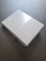 Fuss Pedal, Elna Nähmaschine Modell P500