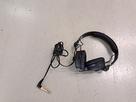 DJ-Kopfhörer Sennheiser HD 25 I/II
