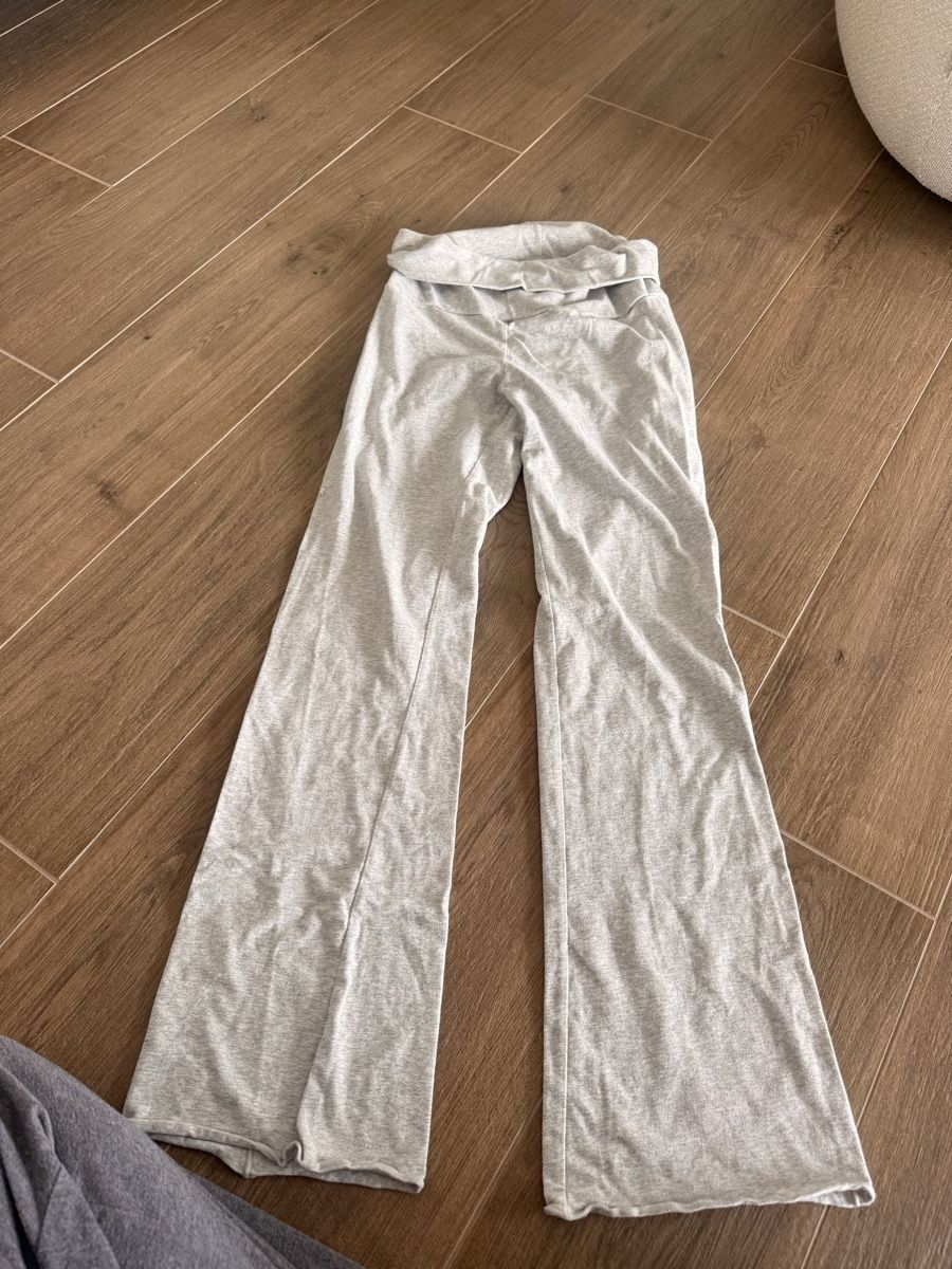 Skims Hosen: Skims pants – Gebraucht aus Zürich von Bellinka23