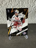 04/10 - Sandro Zangger - SC Rapperswil Jonas