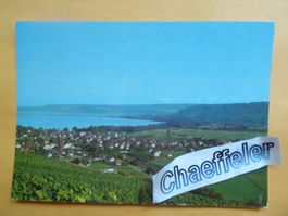 1967  2525 Le Landeron - Lac de Bienne