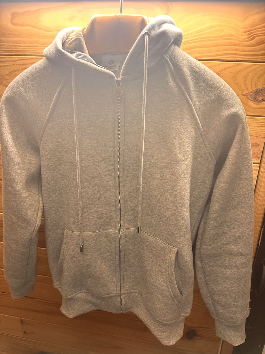Burberry Gilet & Giacche: Jaquette burberry S-M – Nuovo (secondo la descrizione) da Vésenaz venduto da Silouane 2