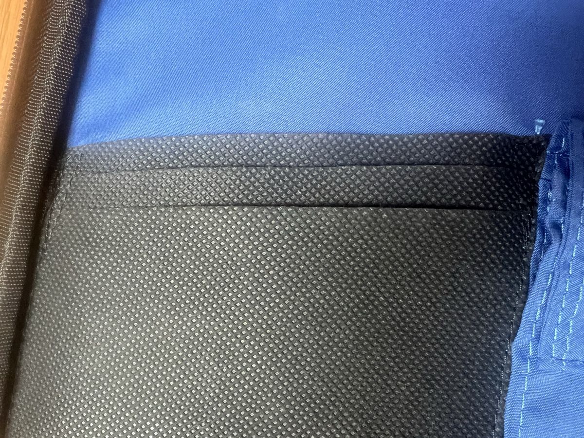 Borse: Steg Laptoptasche schwarz neu – Nuovo e nell'imballaggio originale da Schenkon venduto da Can63 8