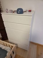 IKEA Kommode KULLEN
