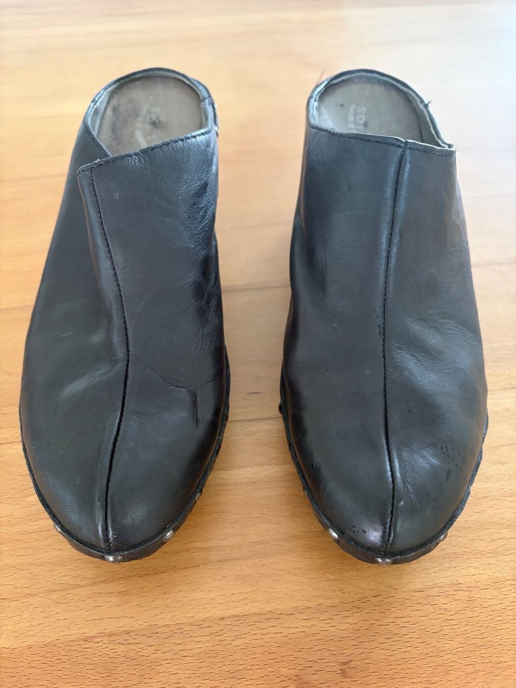 Softclox Chaussures femmes: Softclox – D'occasion à Unterseen par wen_j9zm 1