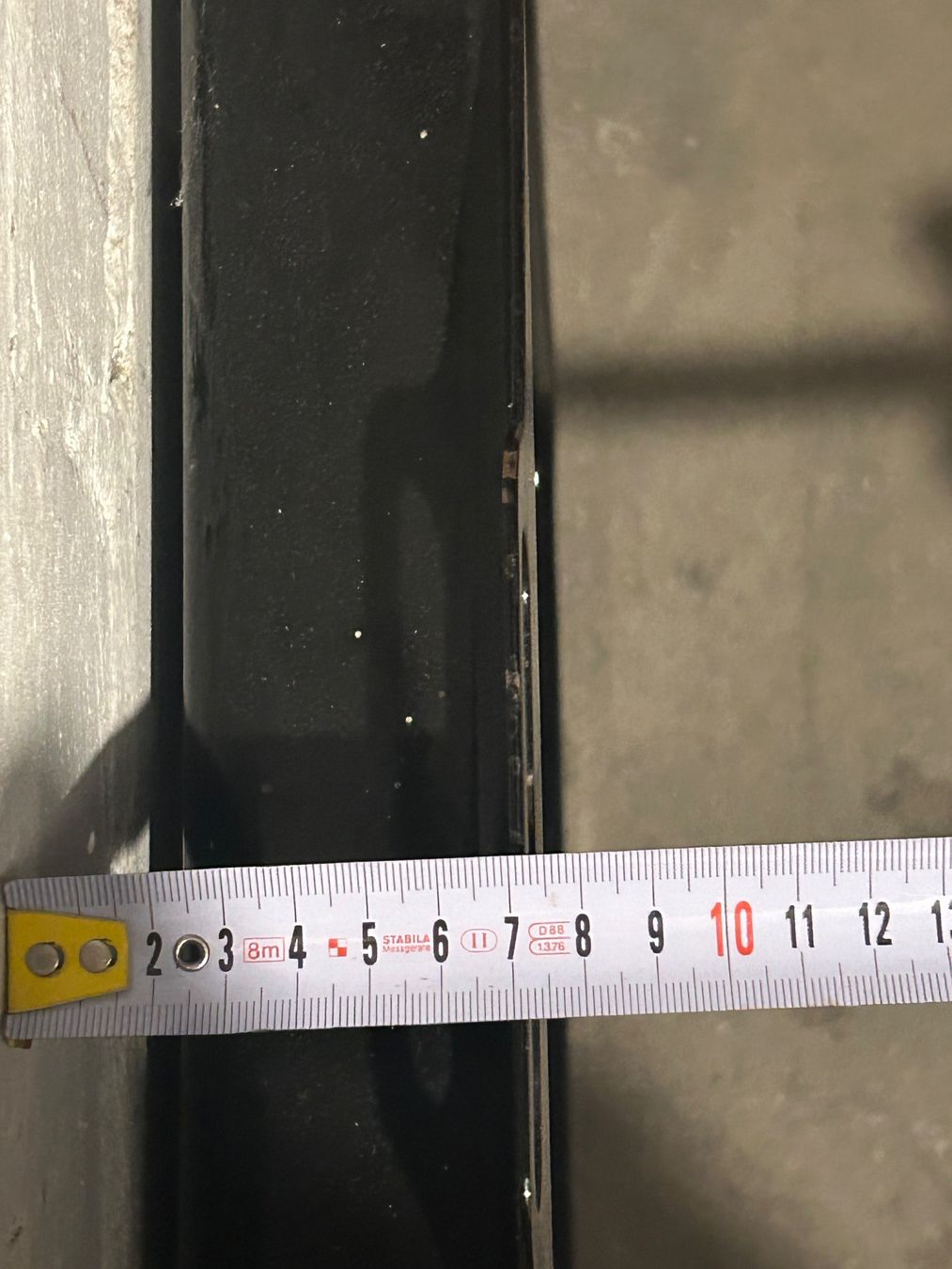 Küchengeräte: Schönes, kaum gebrauchtes Blech für Küche oder Grill – Gebraucht aus Rorschacherberg von Svebe 5