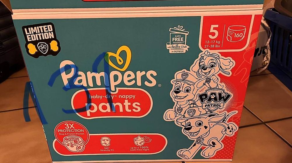 221-9245 - Radiator 2009-2013 Suzuki Grand Vitara