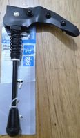 Neuer FIS Hinterbau Veloständer 24-28"