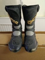 OXTAR Supermoto Gr 43