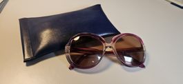 Vintage Sonnenbrille Creation caber Mod 26 80er