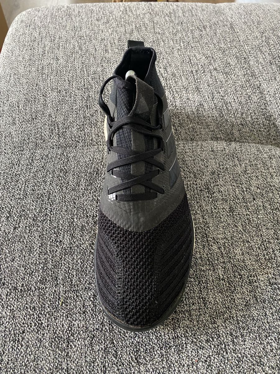 Adidas Scarpe da uomo: ADIDAS SPORTSCHUH – Usato da Sempach venduto da Raffa11 1