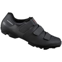 Shimano SH-XC100 MTB Schuhe Veloschuhe Herren Gr. 38